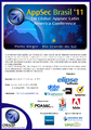 Thumbnail for version as of 02:35, 16 October 2011