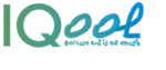 LogoIQool1.png