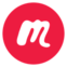 Meetup-logo.png