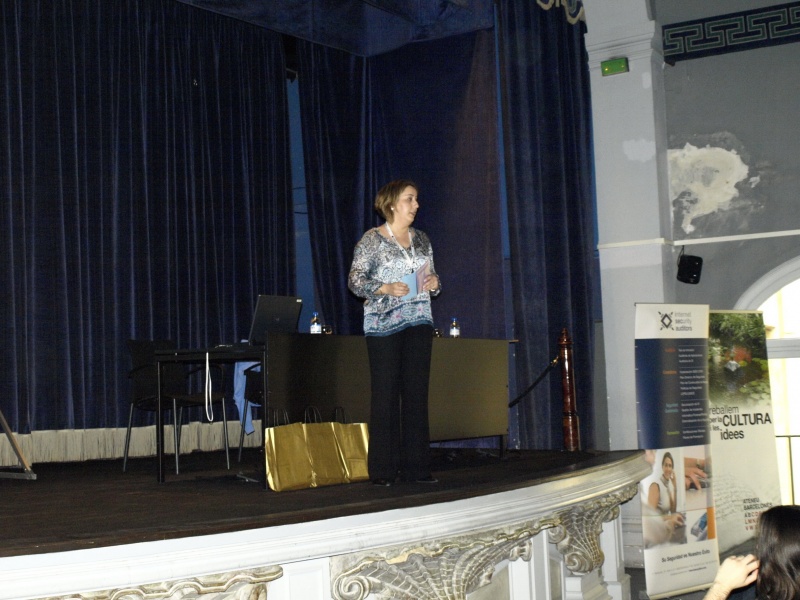 File:Spain 20090515 4.JPG