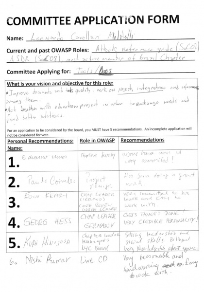 File:Image022-Leo Cavallari.jpg