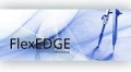 FlexEdgeSm.JPG