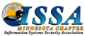 Mn-issa logo.png