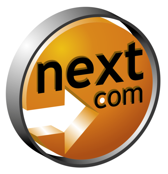 File:Nextcom Logo.png