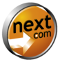 Nextcom Logo.png