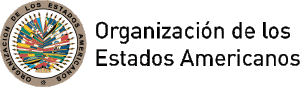 OAS Seal ESP Principal .gif