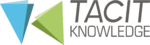 TK logo.png