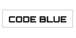 Codeblue-200x100.png