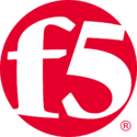 Logo-F5