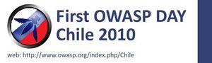 FirstOWASPDay-Chile.jpg