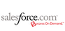 Salesforce logo resized.png