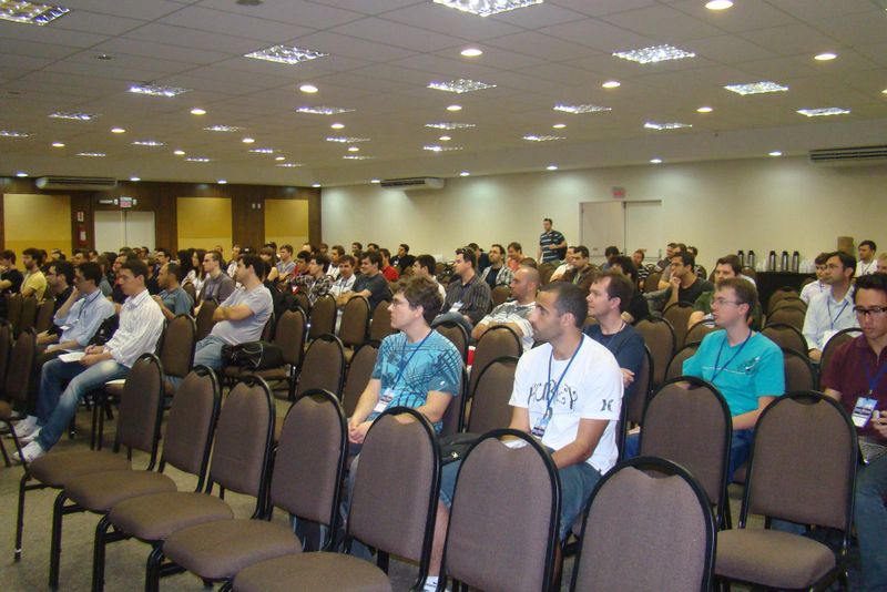 File:290418 368124036605788 1944320617 o.jpg