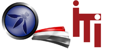 ITI Logo - Copy.png