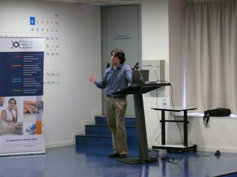 File:Spain 20100618 14 G.JPG