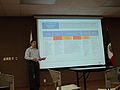 Thumbnail for version as of 03:50, 4 October 2010