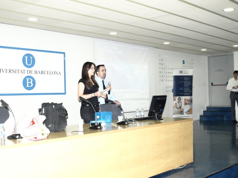 File:Spain 20100618 5 G.JPG