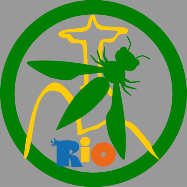 File:OWASP-RJ-isotipo.png