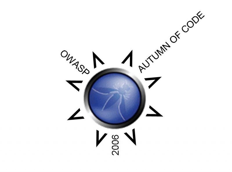 File:OWASP AOC Logo.jpg