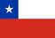 Chile-bandera-200px.jpg