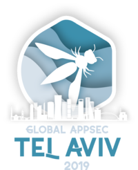 Logo-tlv.png