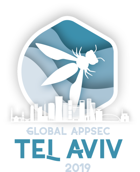 File:Logo-tlv.png