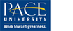 Pace University Logo.png
