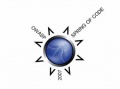 290px-OWASP SpoC2007 Logo.jpg