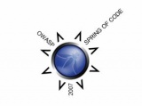 290px-OWASP SpoC2007 Logo.jpg