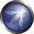 Circle owasp logo nowhitebackground.png