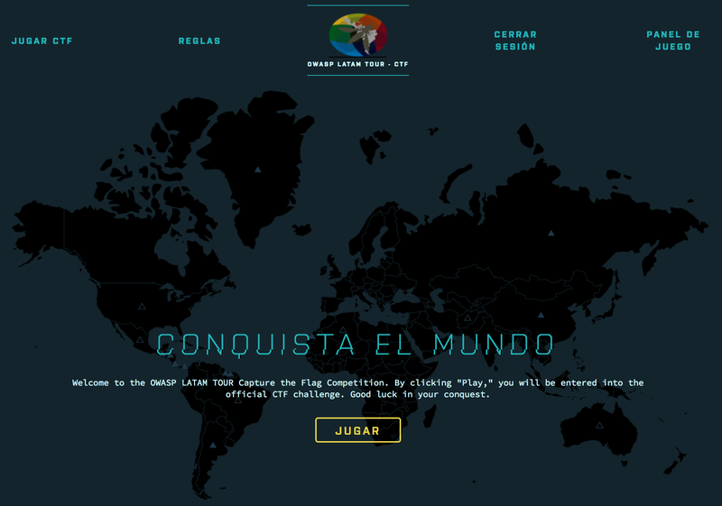 File:LatamTour2018 CTF.png