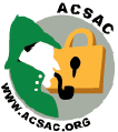 ACSAC Logo.gif