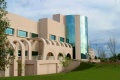 ITESM Ex1 1.jpg