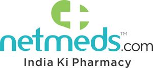 Netmeds Logo.jpg