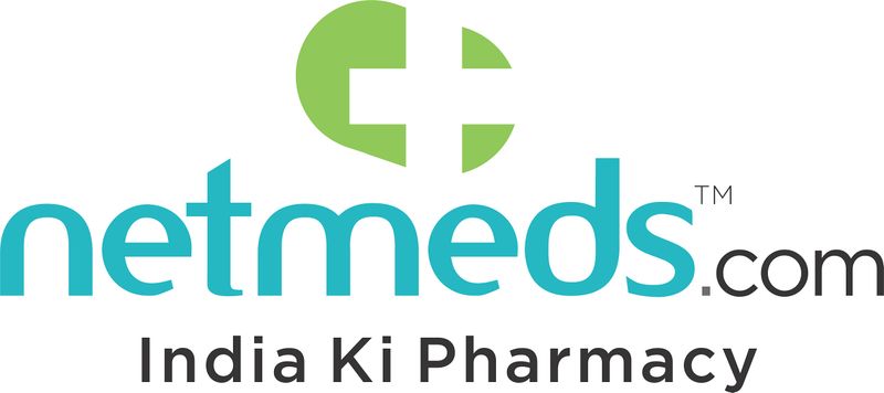 File:Netmeds Logo.jpg
