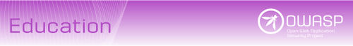 Owasp banner web edu.jpg