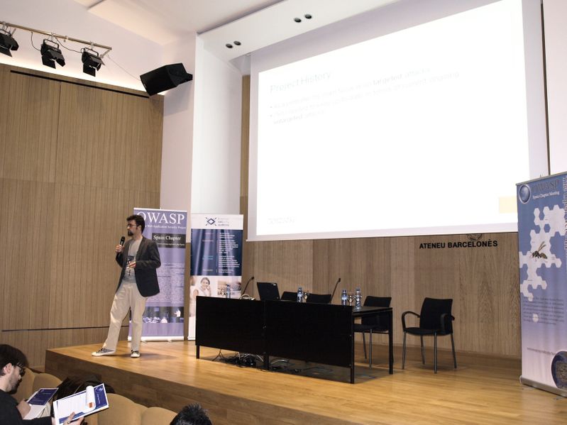 File:VII OWASP Spain-06.jpg