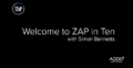 01-ZAP-in-Ten-small.png