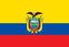 Ecuador-bandera-200px.jpg