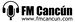 Fmcancunlogo.jpg