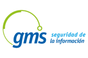 Logo gms.png