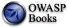 OWASP Books logo.png