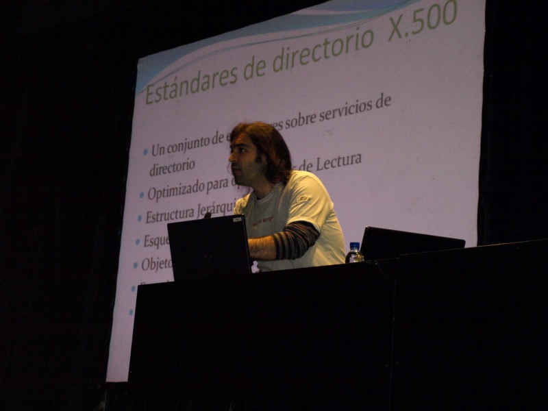 File:Spain 20090515 11.JPG