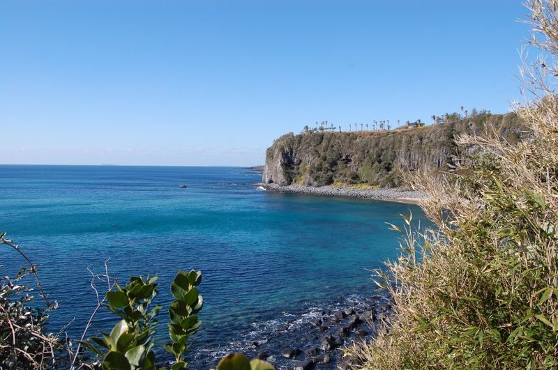 File:544336 10151451505696904 1055525284 n.jpg