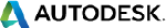 Autodesk-logo-rgb-color-logo-black-text-medium.png