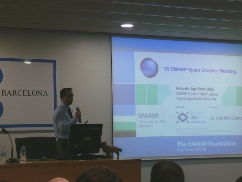 File:Spain 20100618 2 G.JPG