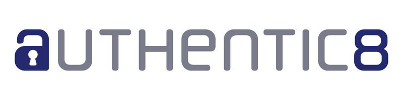 File:Authentic8 HiRes.jpg