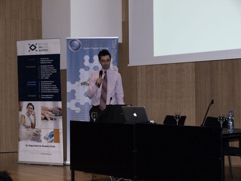 File:VII OWASP Spain-17.jpg
