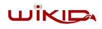 WiKID logo.jpg