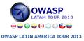 2013-02-28-OWASPLatamTour2013.jpg