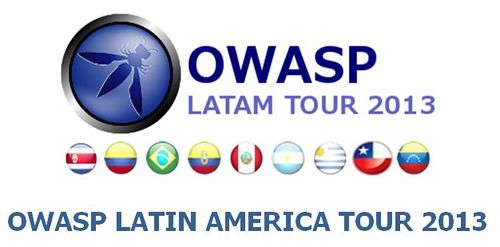 2013-02-28-OWASPLatamTour2013.jpg